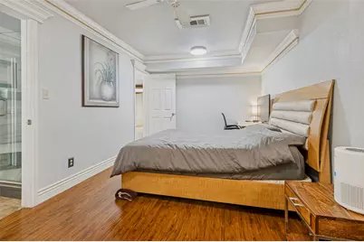 2460 Waterstone Drive, Cedar Hill, TX 75104 - Photo 13