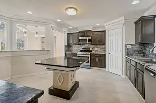 2460 Waterstone Dr, Cedar Hill, TX 75104 - Photo 7