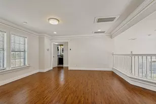 2460 Waterstone Dr, Cedar Hill, TX 75104 - Photo 19