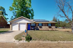 109 Carroll Dr, Athens, TX 75752 - Photo 19