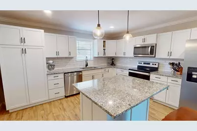 109 Carroll Drive, Athens, TX 75752 - Photo 7