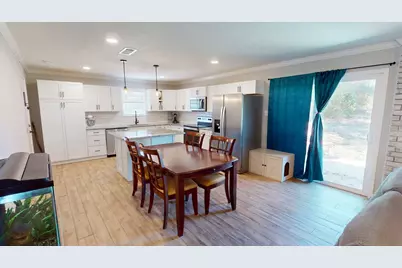 109 Carroll Drive, Athens, TX 75752 - Photo 5