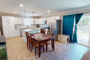 109 Carroll Dr, Athens, TX 75752 - Photo 5