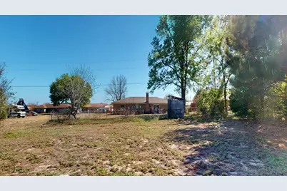 109 Carroll Drive, Athens, TX 75752 - Photo 21