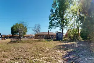 109 Carroll Dr, Athens, TX 75752 - Photo 21