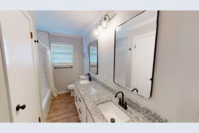 109 Carroll Drive, Athens, TX 75752 - Photo 13