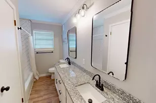 109 Carroll Dr, Athens, TX 75752 - Photo 13