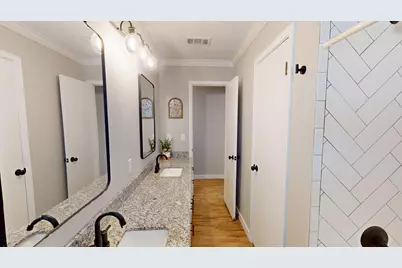 109 Carroll Drive, Athens, TX 75752 - Photo 15