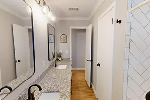 109 Carroll Dr, Athens, TX 75752 - Photo 15