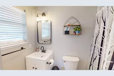 109 Carroll Drive, Athens, TX 75752 - Photo 17