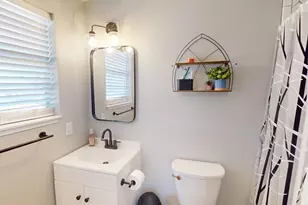 109 Carroll Dr, Athens, TX 75752 - Photo 17