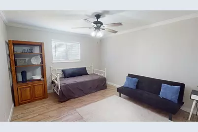 109 Carroll Drive, Athens, TX 75752 - Photo 11