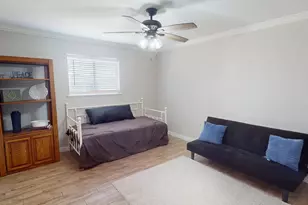 109 Carroll Dr, Athens, TX 75752 - Photo 11