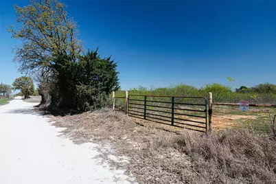 1364/1369 Hcr, Itasca, TX 76055 - Photo 5