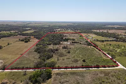 1364 Hcr-1369, Itasca, TX 76055 - Photo 11