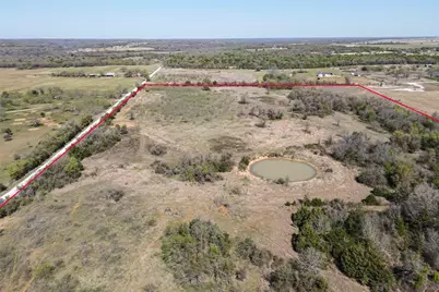 1364 Hcr-1369, Itasca, TX 76055 - Photo 7