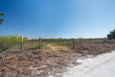 1364/1369 Hcr, Itasca, TX 76055 - Photo 3