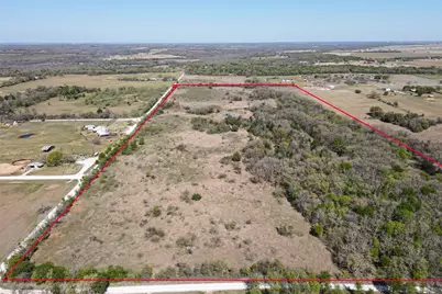 1364/1369 Hcr, Itasca, TX 76055 - Photo 9