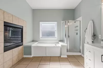 1517 Buena Vista Drive, Denton, TX 76210 - Photo 27