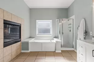 1517 Buena Vista Dr, Denton, TX 76210 - Photo 27