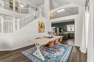 1517 Buena Vista Dr, Denton, TX 76210 - Photo 9