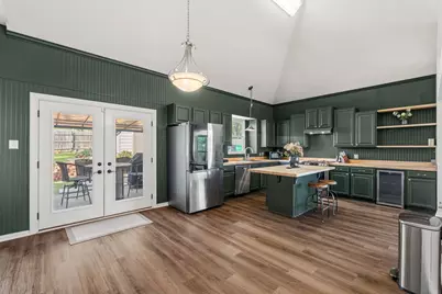 1517 Buena Vista Drive, Denton, TX 76210 - Photo 17