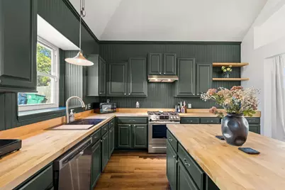 1517 Buena Vista Drive, Denton, TX 76210 - Photo 19