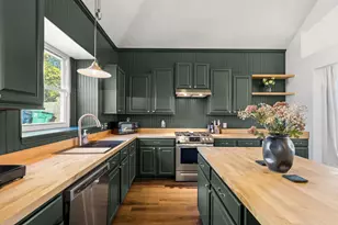 1517 Buena Vista Dr, Denton, TX 76210 - Photo 19