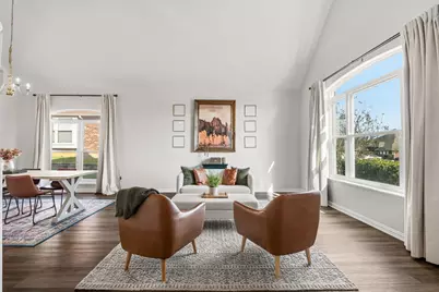 1517 Buena Vista Drive, Denton, TX 76210 - Photo 7