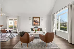 1517 Buena Vista Dr, Denton, TX 76210 - Photo 7