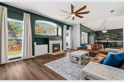 1517 Buena Vista Drive, Denton, TX 76210 - Photo 15