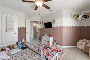 1517 Buena Vista Dr, Denton, TX 76210 - Photo 35