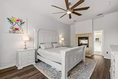 1517 Buena Vista Drive, Denton, TX 76210 - Photo 23