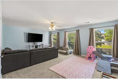 1517 Buena Vista Drive, Denton, TX 76210 - Photo 29