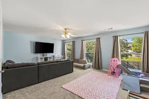 1517 Buena Vista Dr, Denton, TX 76210 - Photo 29