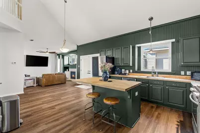 1517 Buena Vista Drive, Denton, TX 76210 - Photo 21