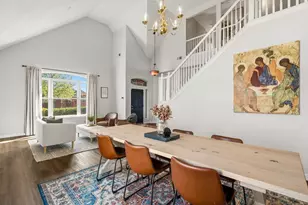 1517 Buena Vista Dr, Denton, TX 76210 - Photo 11