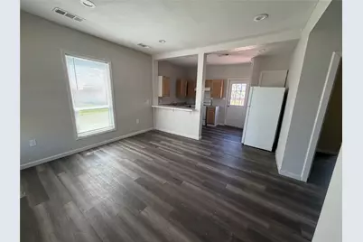 1711 Oriental Street, Bonham, TX 75418 - Photo 15