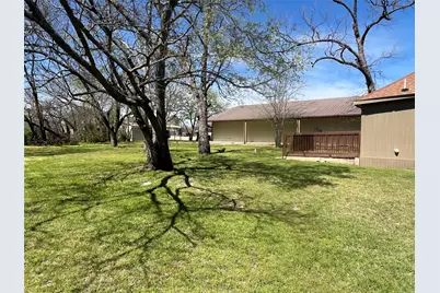 1711 Oriental Street, Bonham, TX 75418 - Photo 7