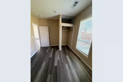 1711 Oriental Street, Bonham, TX 75418 - Photo 19