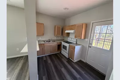 1711 Oriental Street, Bonham, TX 75418 - Photo 17