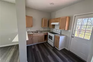 1711 Oriental St, Bonham, TX 75418 - Photo 17