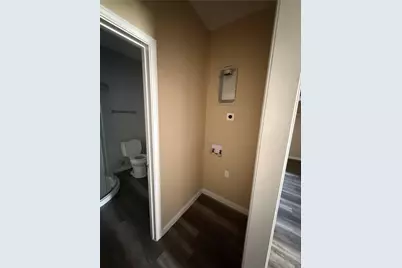 1711 Oriental Street, Bonham, TX 75418 - Photo 23