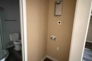 1711 Oriental St, Bonham, TX 75418 - Photo 23