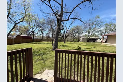 1711 Oriental Street, Bonham, TX 75418 - Photo 13