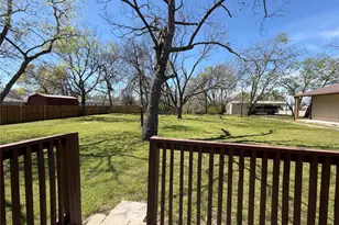 1711 Oriental St, Bonham, TX 75418 - Photo 13