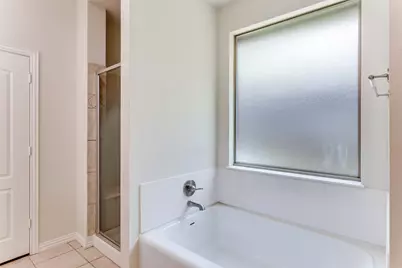 7901 Chaddington Drive, North Richland Hills, TX 76182 - Photo 21