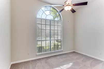 7901 Chaddington Drive, North Richland Hills, TX 76182 - Photo 23