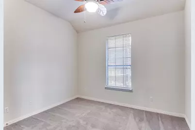 7901 Chaddington Drive, North Richland Hills, TX 76182 - Photo 25