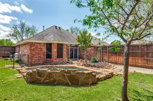 7901 Chaddington Dr, North Richland Hills, TX 76182 - Photo 31